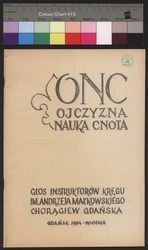 1984-03 Gdańsk Ojczyzna Nauka Cnota nr 1.pdf