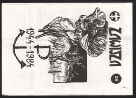 1984-04 Londyn Zawisza nr 26.pdf