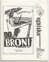 1984-07 09 Londyn Ognisko Harcerskie nr 03.pdf