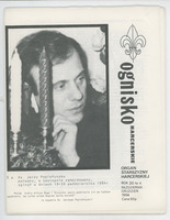 1984-10 12 Londyn Ognisko Harcerskie nr 4.pdf