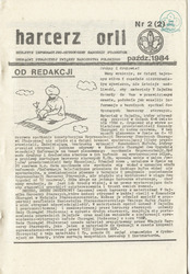 1984-10 W-wa Harcerz Orli nr 2.pdf