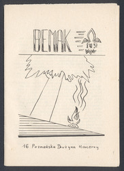 1984 Poznań Bemak.pdf