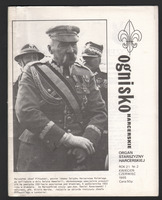 1985-04 06 Londyn Ognisko Harcerskie nr 2.pdf