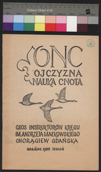 1985-09 Gdańsk Ojczyzna Nauka Cnota nr 3.pdf