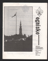 1986-07 09 Londyn Ognisko Harcerskie nr 3.pdf