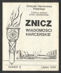 1986-07 USA Znicz Wiadomości Harcerskie nr 2.pdf