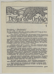 1986-09 Kraków Droga do orółów nr 1.pdf
