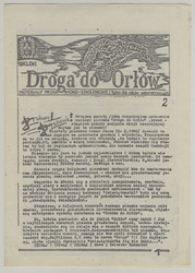 1986-10 Kraków Droga do orółów nr 2.pdf