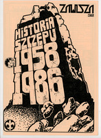 1986-11 Londyn Zawisza nr 32.pdf