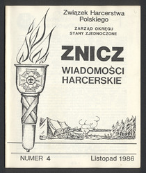 1986-11 USA Znicz Wiadomości Harcerskie nr 4.pdf