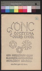 1986-12 1987-01 Gdańsk Ojczyzna Nauka Cnota nr 4.pdf