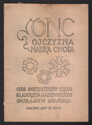 1986-87 Zima Gdańsk ONC Głos instrukotrów KIHAM.pdf