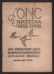 1986 Jesień Gdańsk ONC Głos instrukotrów KIHAM.pdf