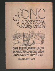 1986 Lato Gdańsk ONC Głos instrukotrów KIHAM.pdf