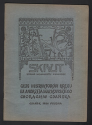 1986 Wiosna Gdańsk ONC Głos instrukotrów KIHAM.pdf