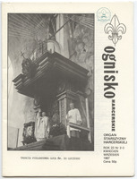 1987-04 09 Londyn Ognisko Harcerskie nr 2-3.pdf