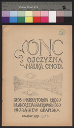 1987-06 Gdańsk Ojczyzna Nauka Cnota nr 2.pdf