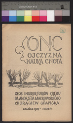 1987-09 Gdańsk Ojczyzna Nauka Cnota nr 3.pdf