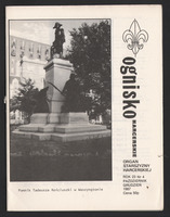 1987-10 12 Londyn Ognisko Harcerskie nr 4.pdf