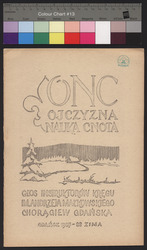 1987-12 1988-01 Gdańsk Ojczyzna Nauka Cnota nr 4.pdf