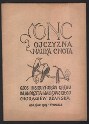 1987 Wiosna Gdańsk ONC Głos instruktorów KIHAM.pdf
