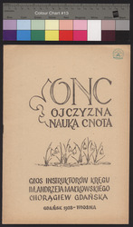 1988-03 Gdańsk Ojczyzna Nauka Cnota nr 1.pdf