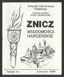1988-04 USA Znicz Wiadomości Harcerskie nr 13.pdf