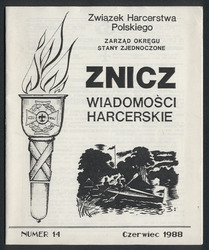 1988-06 USA Znicz Wiadomości Harcerskie nr 14.pdf