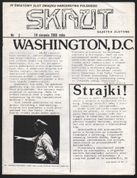 1988-08-19 USA Rising Sun Skaut Gaz Zlotowa nr 2.pdf