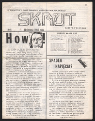 1988-08-26 USA Rising Sun Skaut Gaz Zlotowa nr 5.pdf