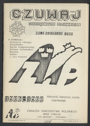 1988-08 Szwecja Nowe Czuwaj nr 3.pdf