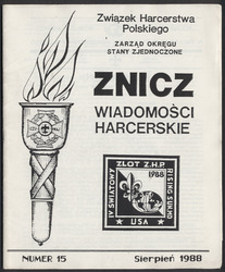 1988-08 USA Znicz Wiadomości Harcerskie nr 15.pdf