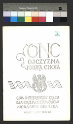 1988-09 Gdańsk Ojczyzna Nauka Cnota nr 3.pdf