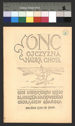 1988-12 1989-01 Gdańsk Ojczyzna Nauka Cnota nr 4.pdf