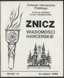 1988-12 USA Znicz Wiadomości Harcerskie nr 17.pdf