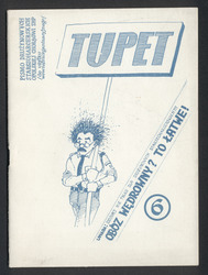 1988 Opole Tupet nr 6.pdf
