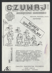 1988 Szwecja Nowe Czuwaj nr specjalny.pdf