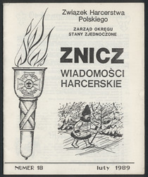 1989-02 USA Znicz Wiadomości Harcerskie nr 18.pdf