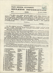 1989-03-03 Biuletyn Informacyjny ZHR Pomorze nr 1.pdf