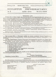1989-03-10 Biuletyn Informacyjny ZHR Pomorze nr 2.pdf