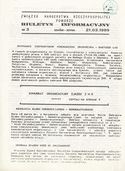 1989-03-21 Biuletyn Informacyjny ZHR Pomorze nr 3.pdf
