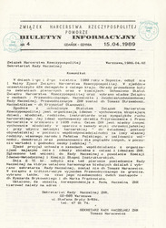 1989-04-02 Biuletyn Informacyjny ZHR Pomorze nr 4.pdf