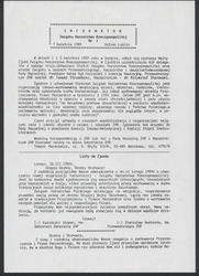 1989-04-07 Lublin Informator ZHR.pdf