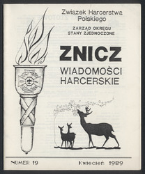 1989-04 USA Znicz Wiadomości Harcerskie nr 19.pdf