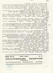 1989-05-03 Biuletyn Informacyjny ZHR Pomorze nr 5.pdf