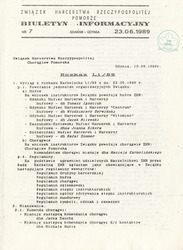 1989-06-23 Biuletyn Informacyjny ZHR Pomorze nr 7.pdf