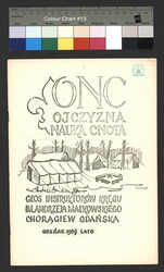 1989-06 Gdańsk Ojczyzna Nauka Cnota nr 2.pdf