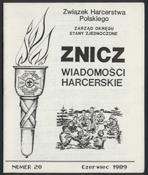 1989-06 USA Znicz Wiadomości Harcerskie nr 20.pdf
