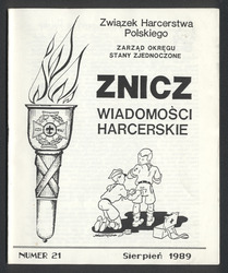 1989-08 USA Znicz Wiadomości Harcerskie nr 21.pdf