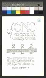 1989-09 Gdańsk Ojczyzna Nauka Cnota nr 3.pdf